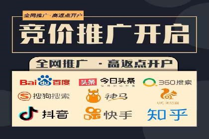 案例研究：SEM优化助力企业品牌建设