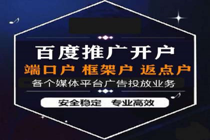 网站sem托管成功案例：品牌曝光度大增
